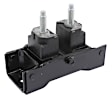 Transmission Mount