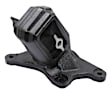 EM-4182 Passenger Side OE Replacement Series Motor Mount, Sold individually