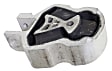 EM-4199 Engine Torque Mount