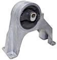 EM-4201 Rear OE Replacement Series Motor Mount, Sold individually