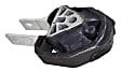 EM-4203 Engine Torque Mount