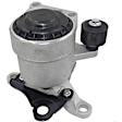 2014 Lincoln MKZ - Front, Passenger Side Motor Mount, Turbocharged