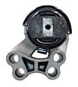2011 Lincoln MKZ - Passenger Side Motor Mount, OE Replacement Series