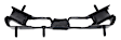EM-4215 Transmission Mount