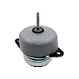 EM-4216 Front OE Replacement Series Motor Mount, Sold Individually