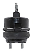 EM-4220 Rear OE Replacement Series Motor Mount, Sold individually