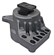 2013 Ford Edge - Passenger Side Motor Mount, OE Replacement Series
