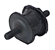 EM-4224 Transmission Mount