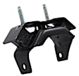 EM-4226 Transmission Mount