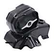 2009 GMC Canyon - Front, Passenger Side Motor Mount, OE Replacement Series