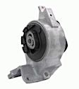 2010 Lincoln MKZ - Transmission Mount, 3.5L 6Cyl