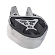 EM-4263 Engine Torque Mount