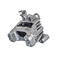 2018 Jeep Cherokee - Front, Passenger Side Motor Mount, OE Replacement Series