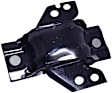 EM-4269 Passenger Side OE Replacement Series Motor Mount, Sold individually