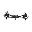 EM-4292 Transmission Mount