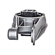 EM-4295 Engine Torque Mount