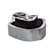 2014 Lincoln MKT - Engine Torque Mount, 2.0L 4Cyl