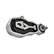 EM-4306 Engine Torque Mount