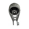 EM-4379 Engine Torque Mount