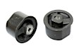 1998 Plymouth Breeze - Motor Mount Bushing, 2.4L 4Cyl, Cradle Insert, Sold Individually