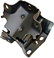 2004 Chevrolet Express 3500 - Front Motor Mount, OE Replacement Series