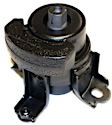 2000 Toyota Sienna - Front, Passenger Side Motor Mount, OE Replacement Series