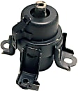 EM-5384 Front OE Replacement Series Motor Mount, Sold Individually