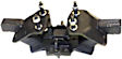 EM-5403 Transmission Mount, Westar OE Replacement