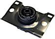 2011 Infiniti QX56 - Front Motor Mount, OE Replacement Series