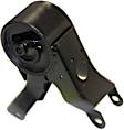 EM-5441 Rear OE Replacement Series Motor Mount, Sold individually