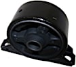 EM-5449 Transmission Mount, Westar OE Replacement