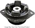 EM-5515 Transmission Mount, Westar OE Replacement
