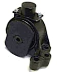 2005 Kia Sedona - Passenger Side Motor Mount, OE Replacement Series