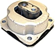 2012 Chrysler 300 - Transmission Mount, 3.6L 6Cyl, Westar OE Replacement