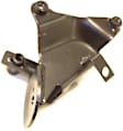 EM-5612 Front OE Replacement Series Motor Mount, Sold Individually