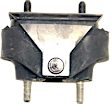 EM-5661 Transmission Mount, Westar OE Replacement