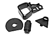 2003 Toyota Highlander - Rear Motor Mount, OE Replacement Series