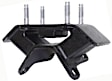 EM-5768 Transmission Mount, Westar OE Replacement