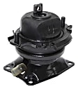 2015 Acura RDX - Front Motor Mount, OE Replacement Series
