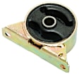 EM-5796 Front OE Replacement Series Motor Mount, Sold Individually