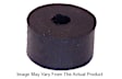 EM-5819 Front, Passenger Side OE Replacement Series Motor Mount, Sold individually