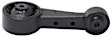 2009 Toyota Avalon - Engine Torque Mount, 3.5L 6Cyl