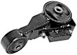 Engine Torque Mount Westar OE Replacement