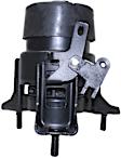 2004 Toyota Camry - Front, Driver Side Motor Mount, Made in Japan, OE Replacement Series