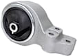 EM-5847 Transmission Mount, Westar OE Replacement