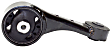 2008 Lexus RX350 - Engine Torque Mount, 3.5L 6Cyl