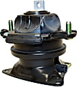 2017 Acura TLX - Rear Motor Mount, OE Replacement Series