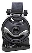 2012 Kia Sorento - Front Motor Mount, OE Replacement Series