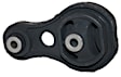 EM-5909 Engine Torque Mount Westar OE Replacement