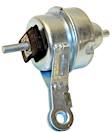 EM-5922 Front OE Replacement Series Motor Mount, Sold individually